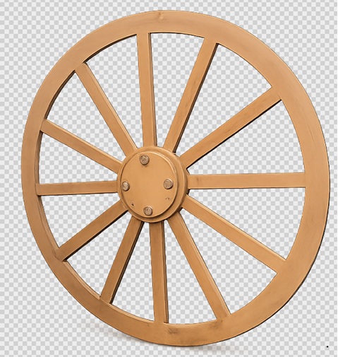 rueda carreta.jpg